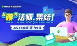 热闻最新爆料,最新爆料震惊业界，真相即将揭晓！
