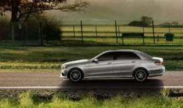 宿迁奔驰爆料最新消息新闻,揭秘事件真相与影响