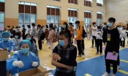 无锡游客爆料事件最新消息,最新进展揭秘，真相大白！