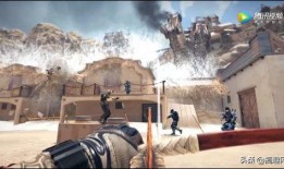 cfhd最新挑战爆料,全新玩法与精彩内容抢先看