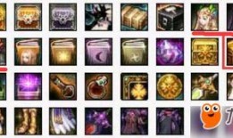 晶核最新金色宠物爆料,金色神秘生物闪耀登场