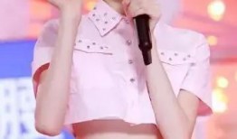 张艺凡爆料视频最新,娱乐圈背后惊人真相