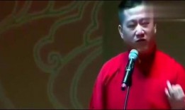 张鹤伦郎鹤炎最新爆料,揭秘相声界的幕后故事