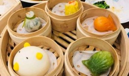 皮蛋最新爆料雪人